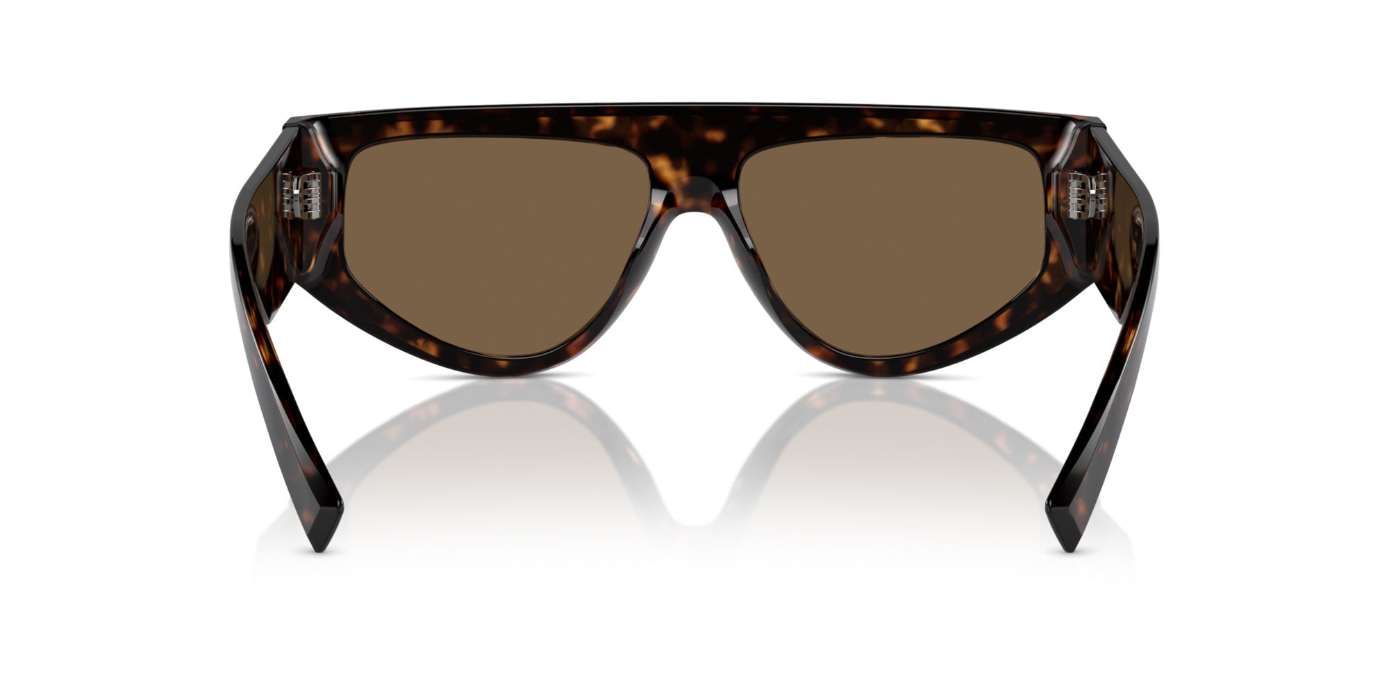 Dolce&Gabbana DG4461