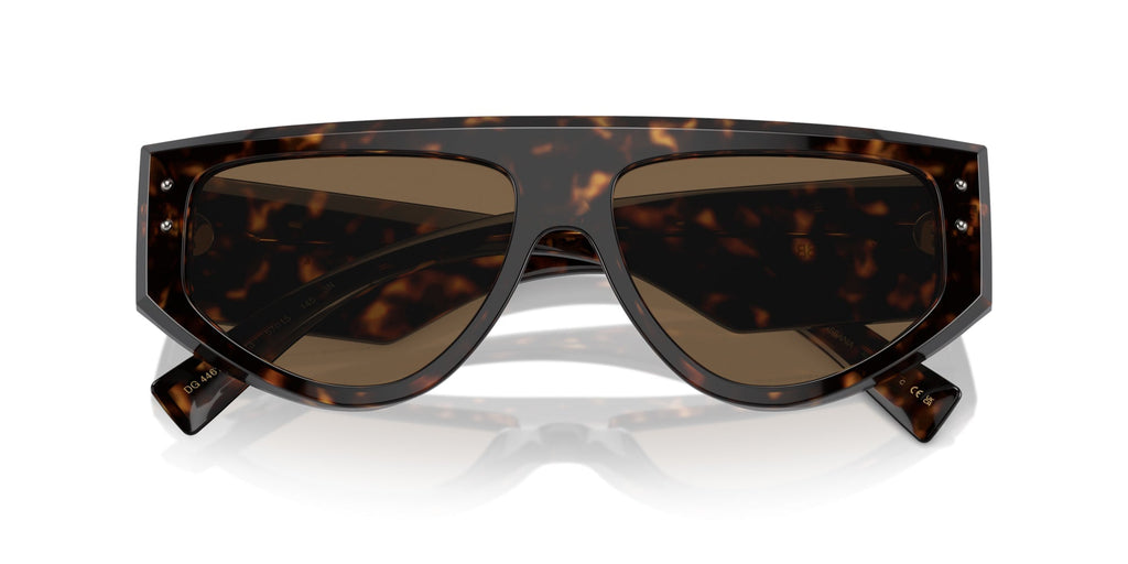 Dolce&Gabbana DG4461