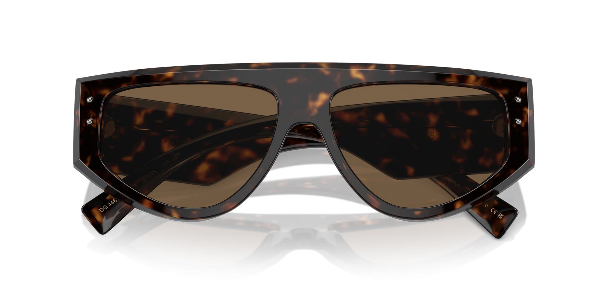 Dolce&Gabbana DG4461