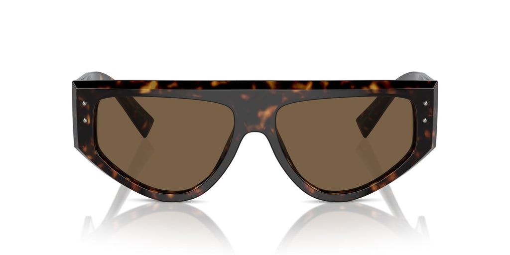 Dolce&Gabbana DG4461