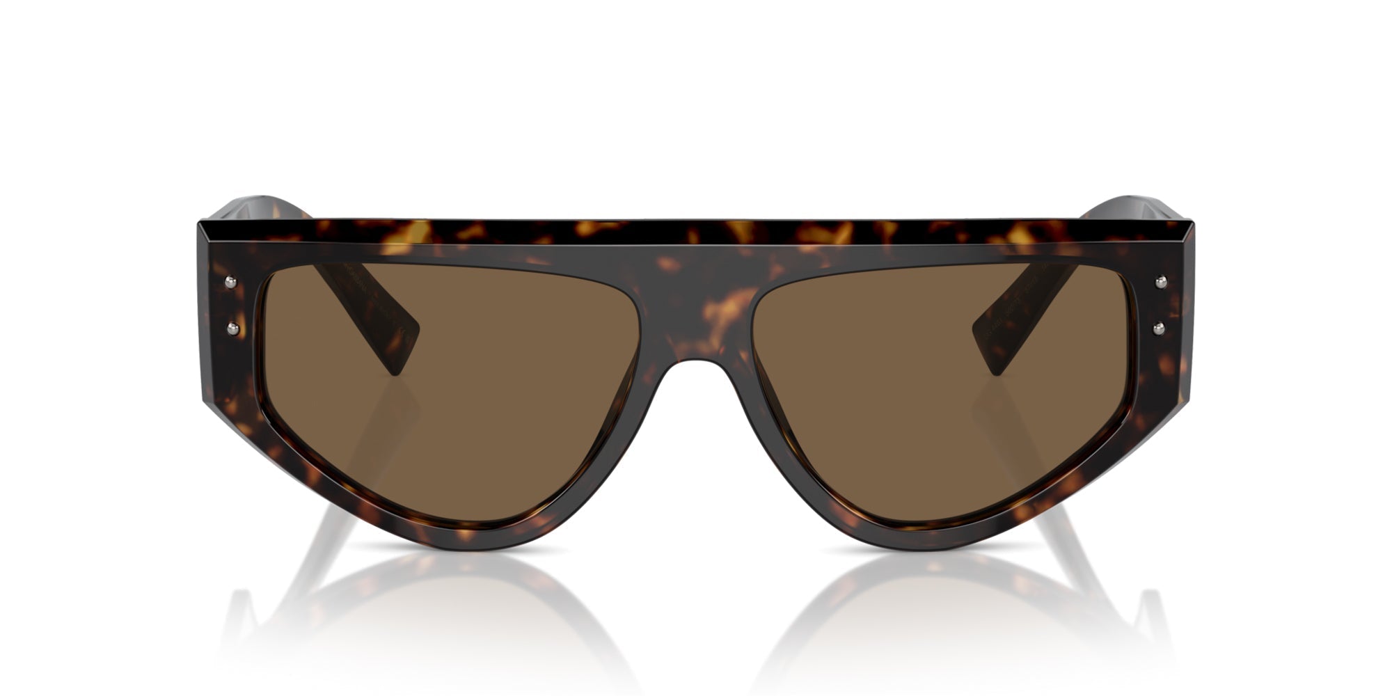 Dolce&Gabbana DG4461