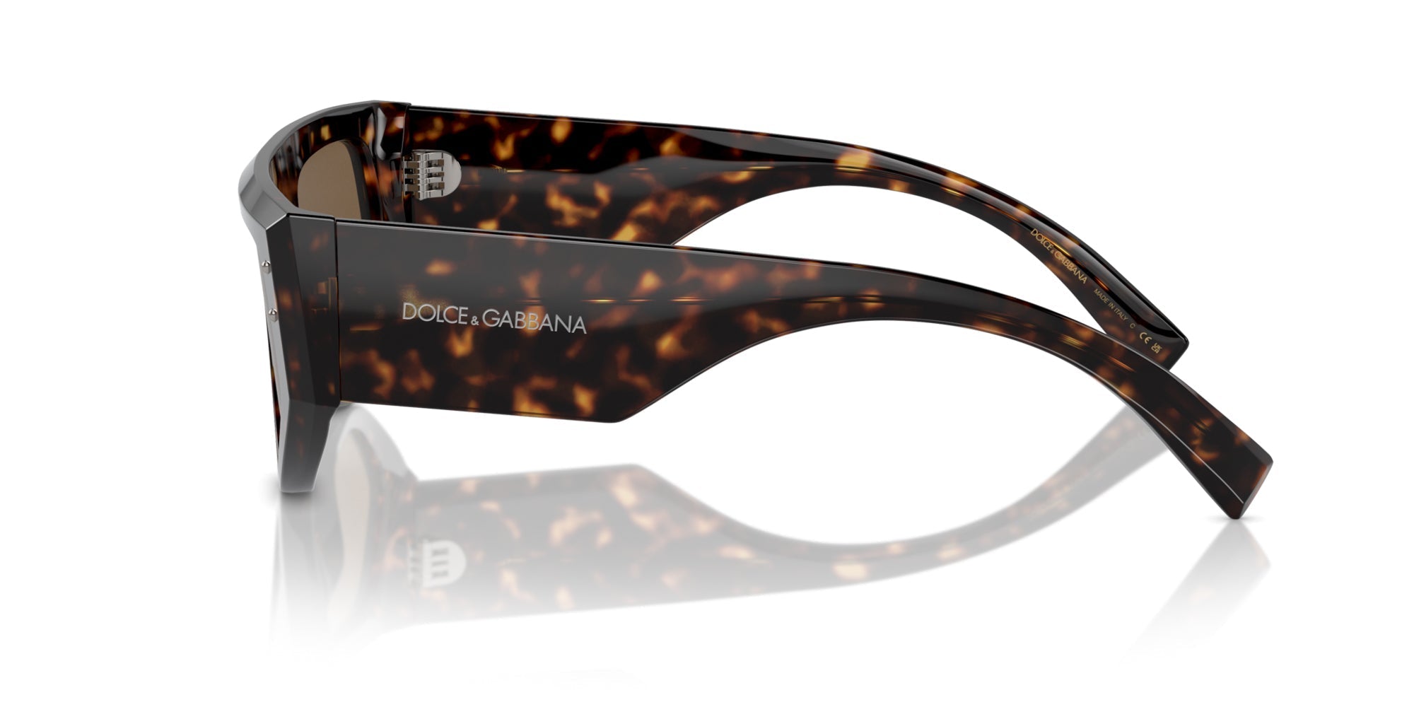 Dolce&Gabbana DG4461
