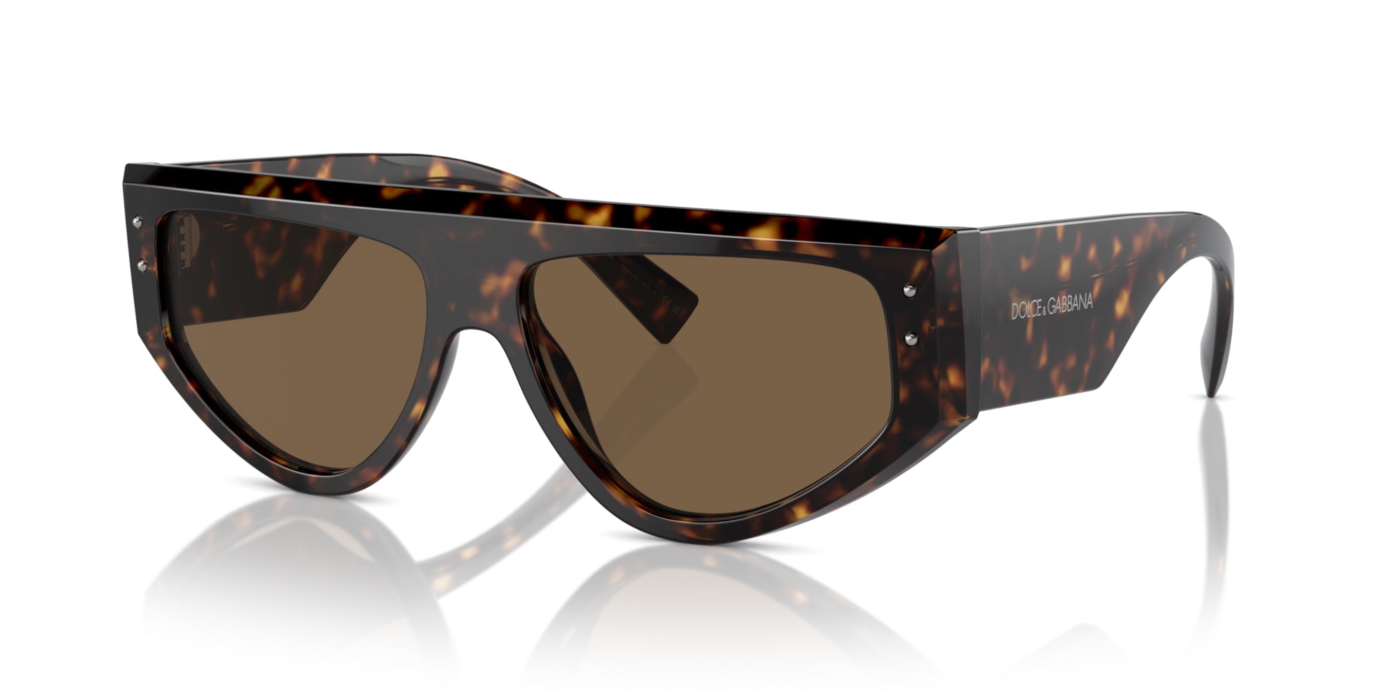 Dolce&Gabbana DG4461