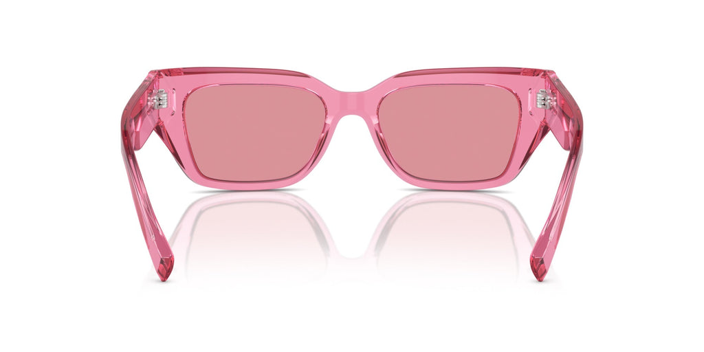 Dolce&Gabbana DG4462