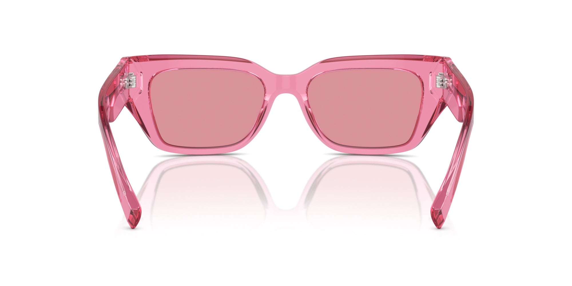 Dolce&Gabbana DG4462