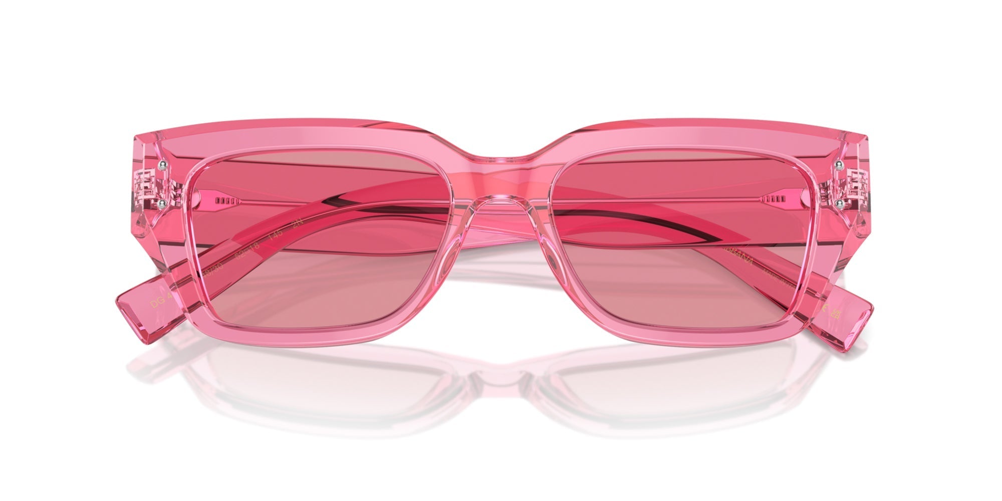 Dolce&Gabbana DG4462