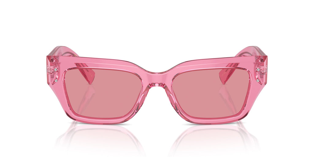 Dolce&Gabbana DG4462