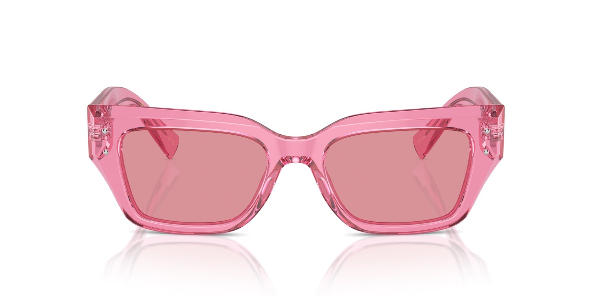 Dolce&Gabbana DG4462