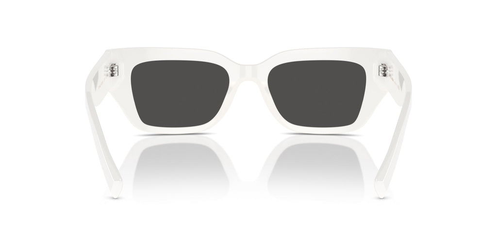 Dolce&Gabbana DG4462
