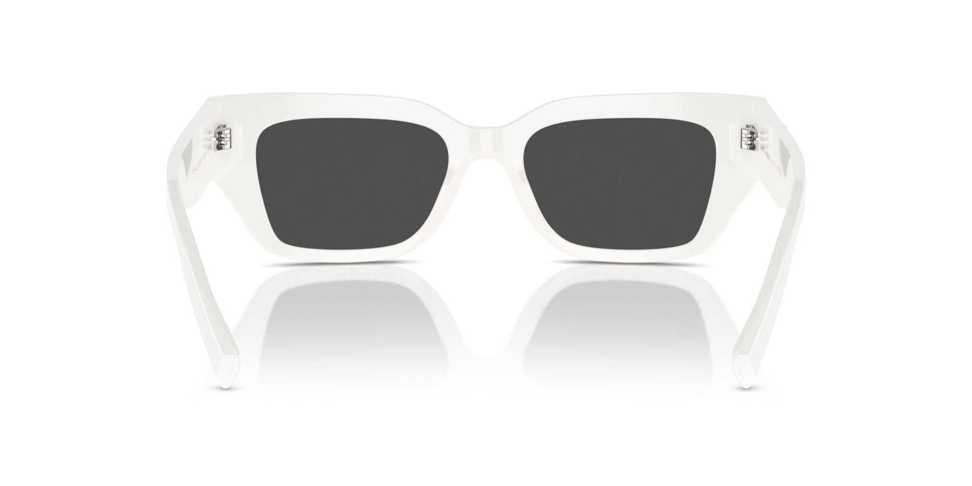 Dolce&Gabbana DG4462