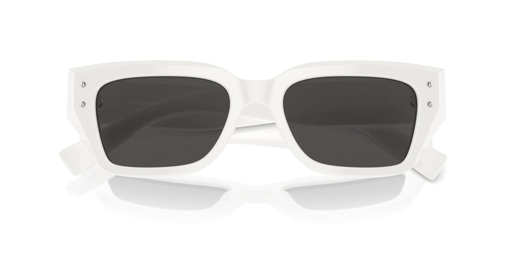 Dolce&Gabbana DG4462