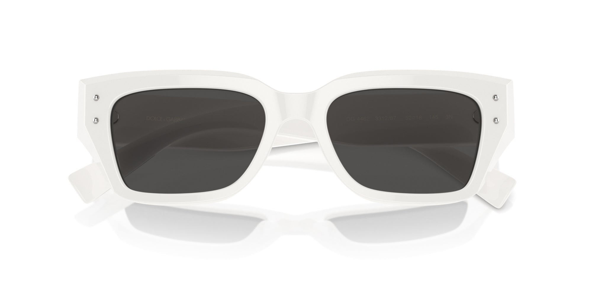Dolce&Gabbana DG4462