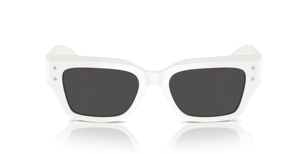Dolce&Gabbana DG4462