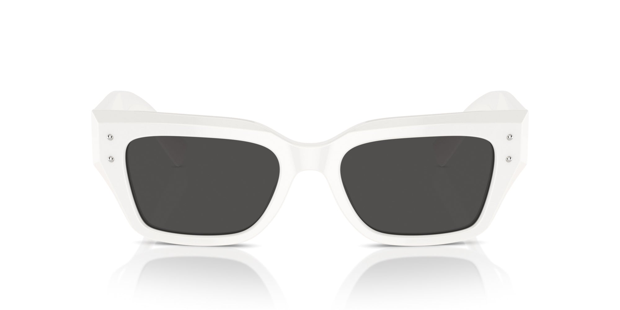 Dolce&Gabbana DG4462