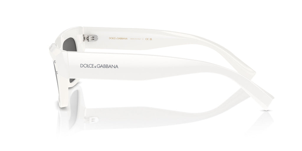Dolce&Gabbana DG4462