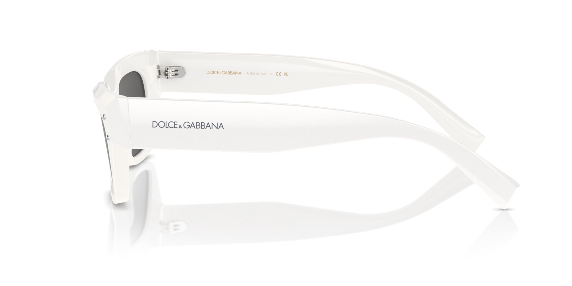 Dolce&Gabbana DG4462