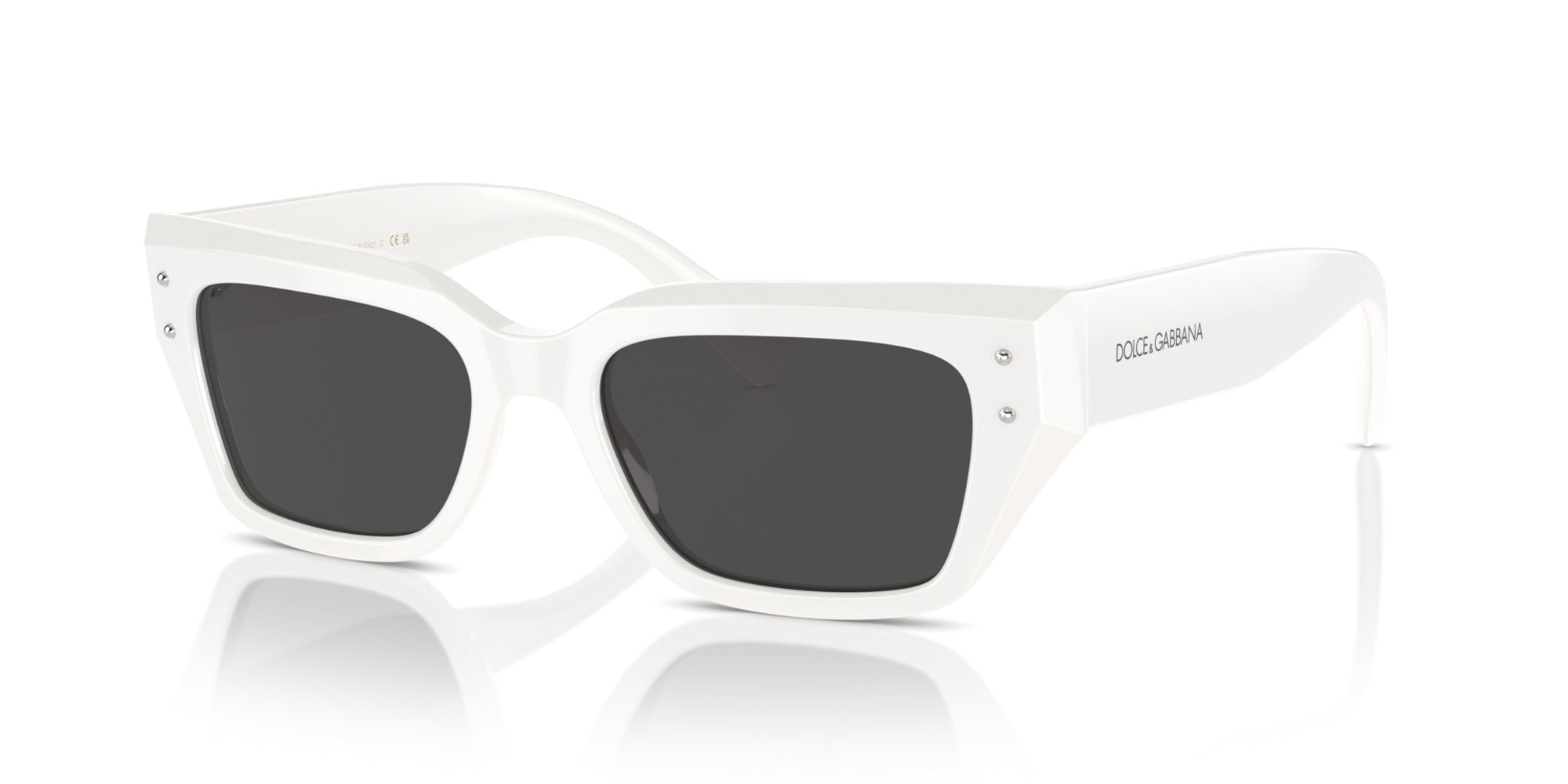 Dolce&Gabbana DG4462