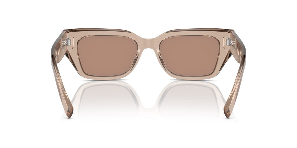 Dolce&Gabbana DG4462
