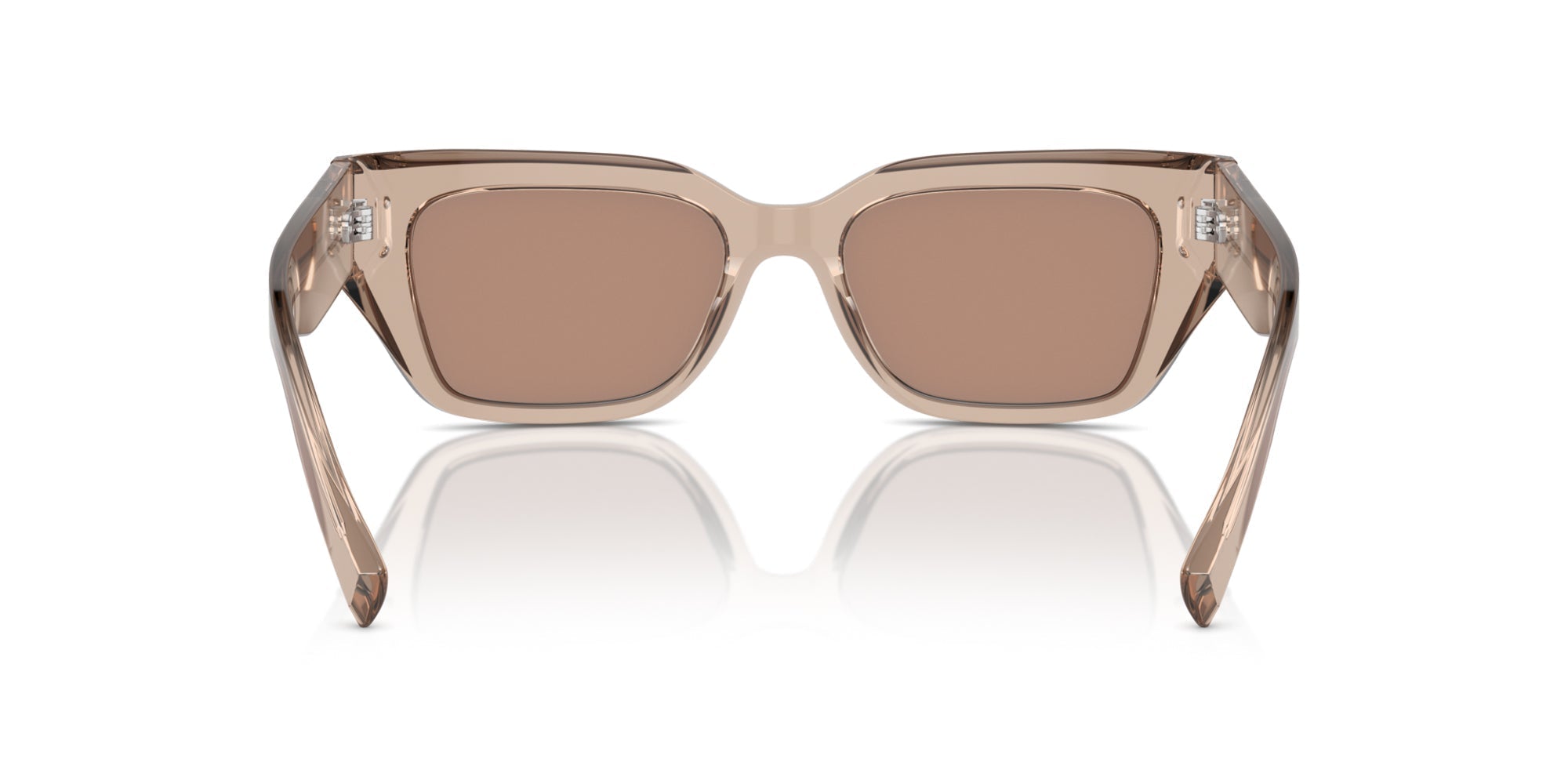 Dolce&Gabbana DG4462