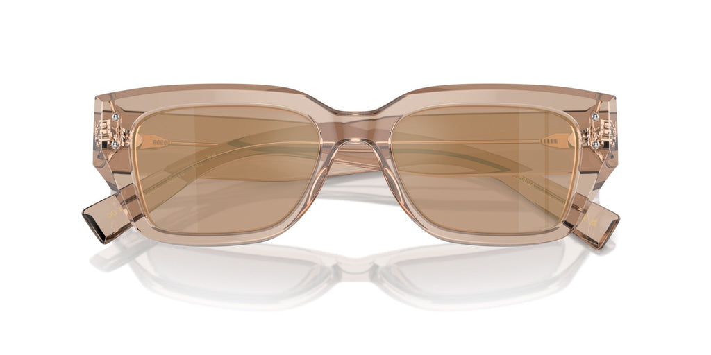 Dolce&Gabbana DG4462