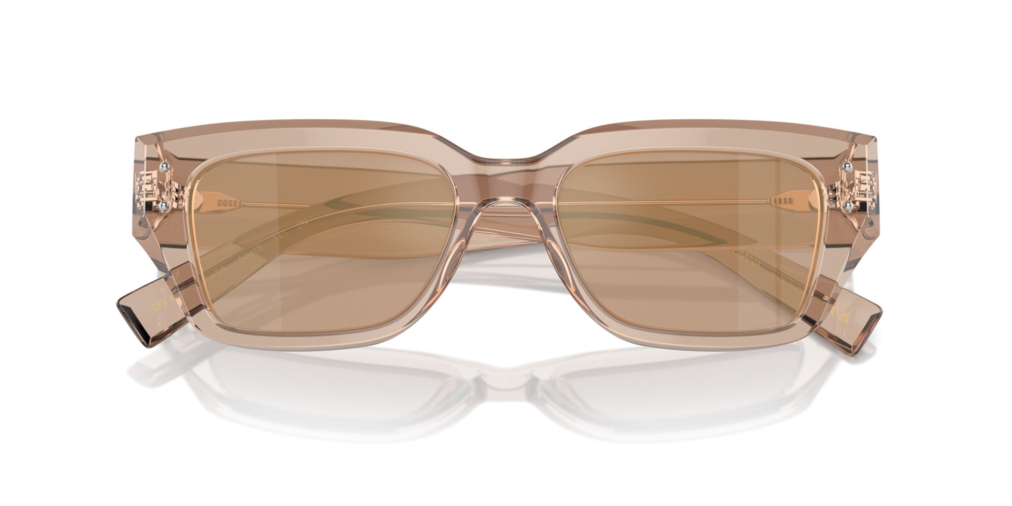 Dolce&Gabbana DG4462