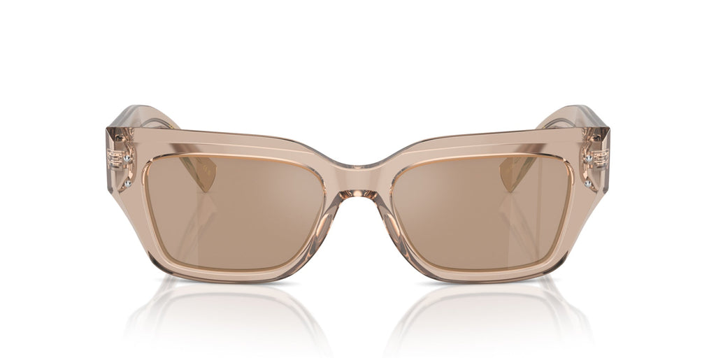 Dolce&Gabbana DG4462