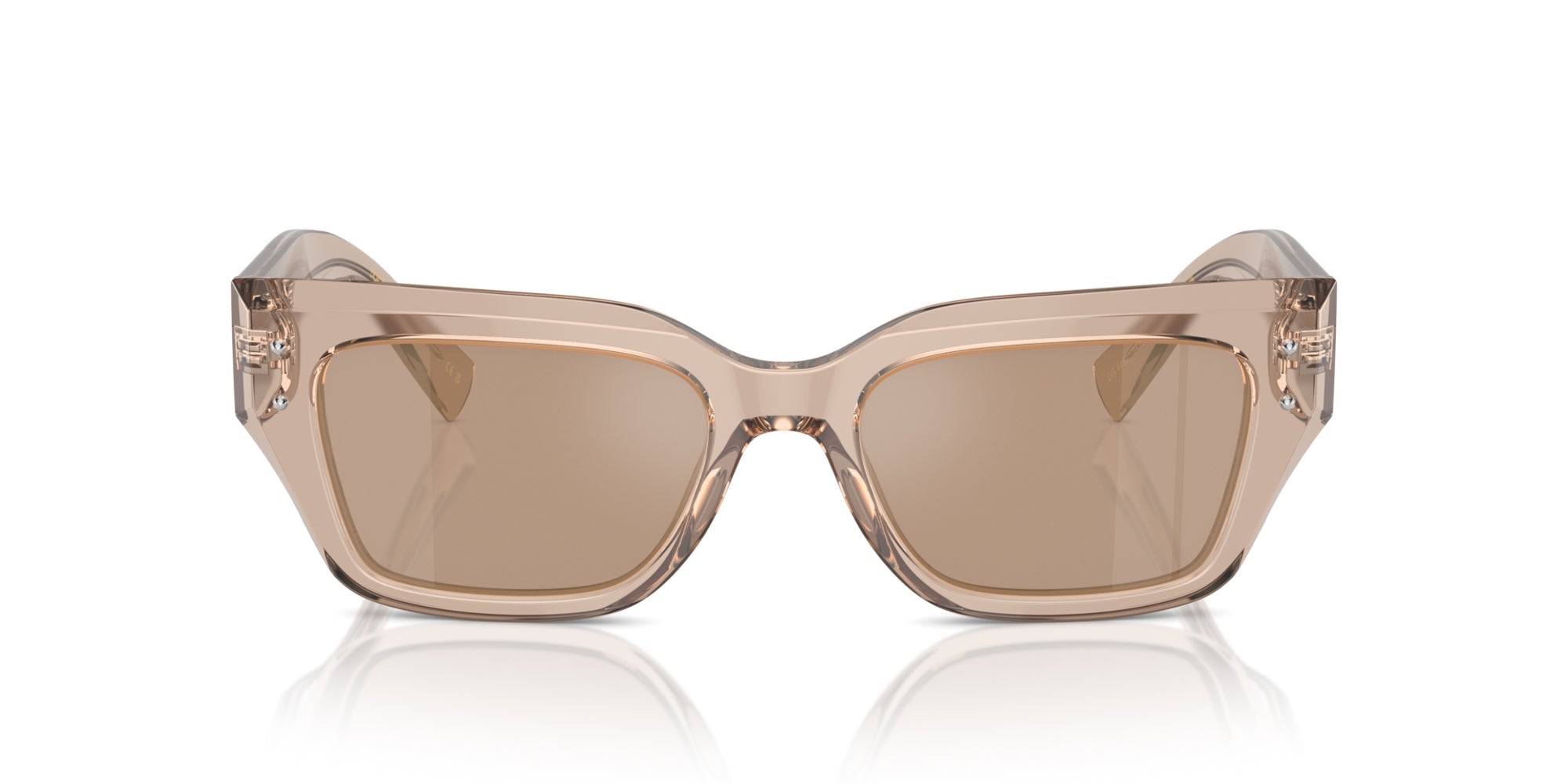 Dolce&Gabbana DG4462