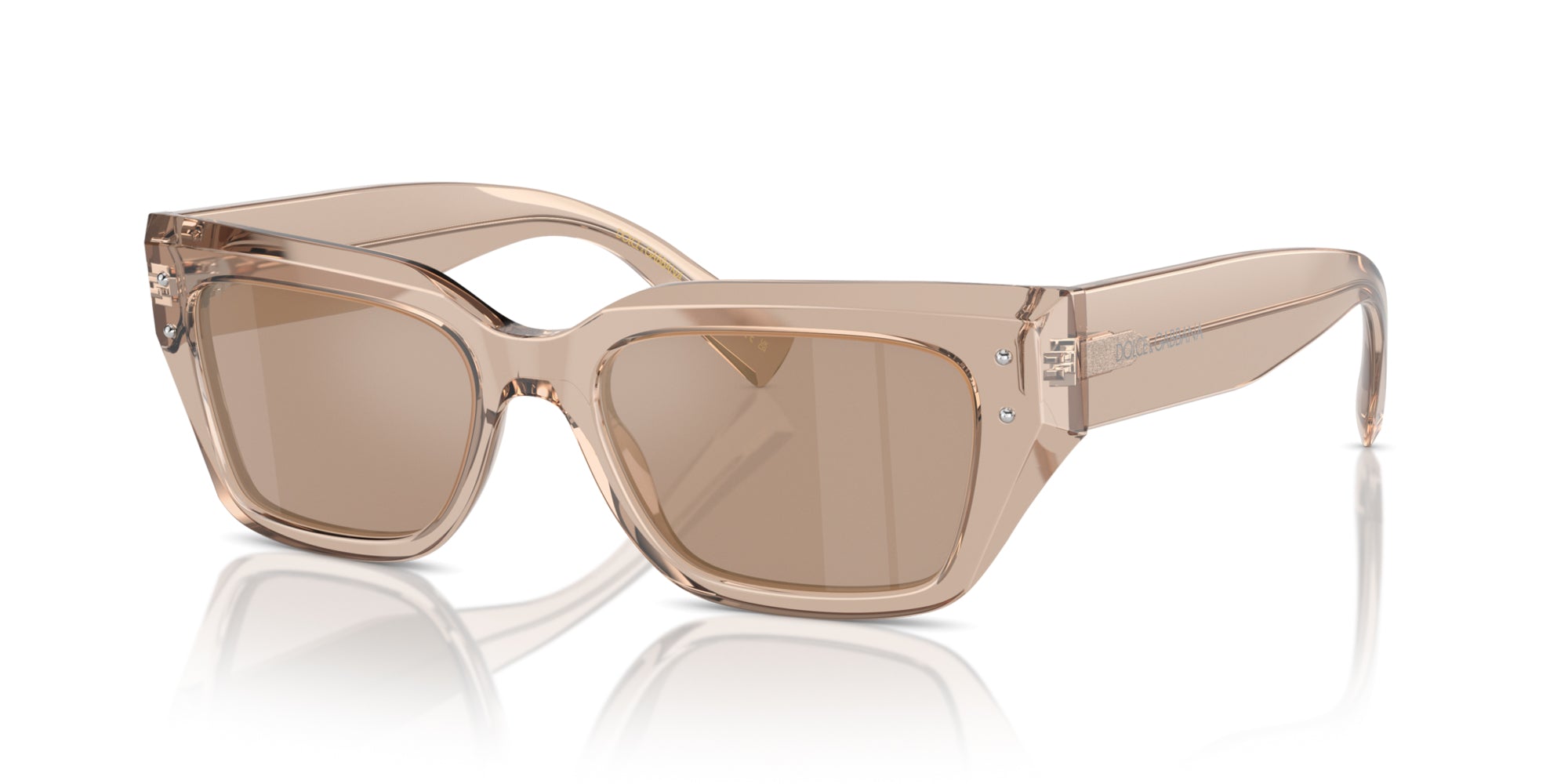 Dolce&Gabbana DG4462