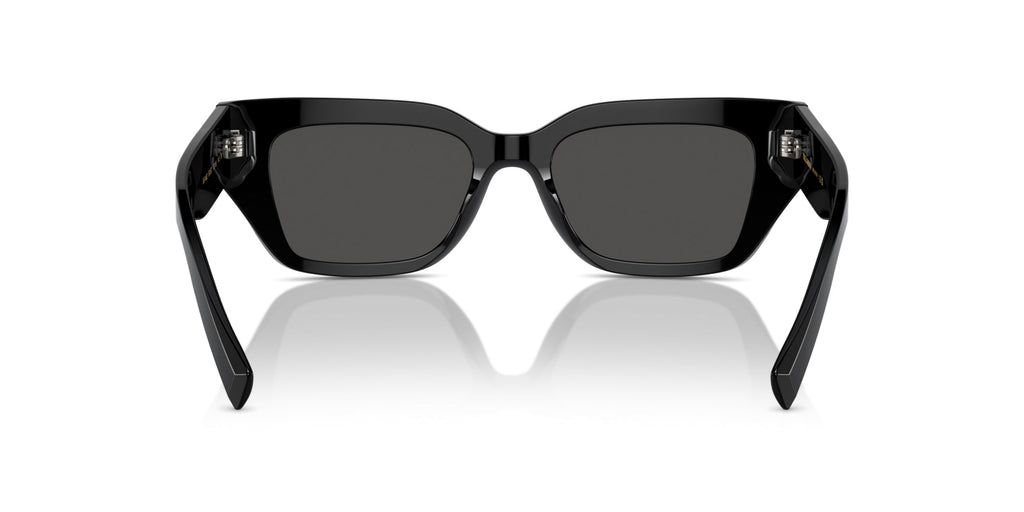 Dolce&Gabbana DG4462