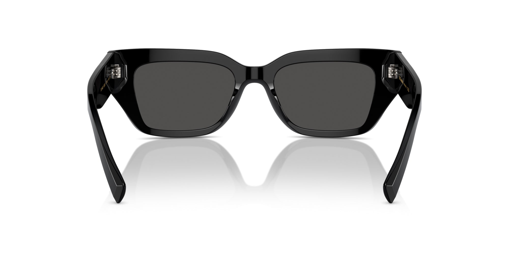 Dolce&Gabbana DG4462