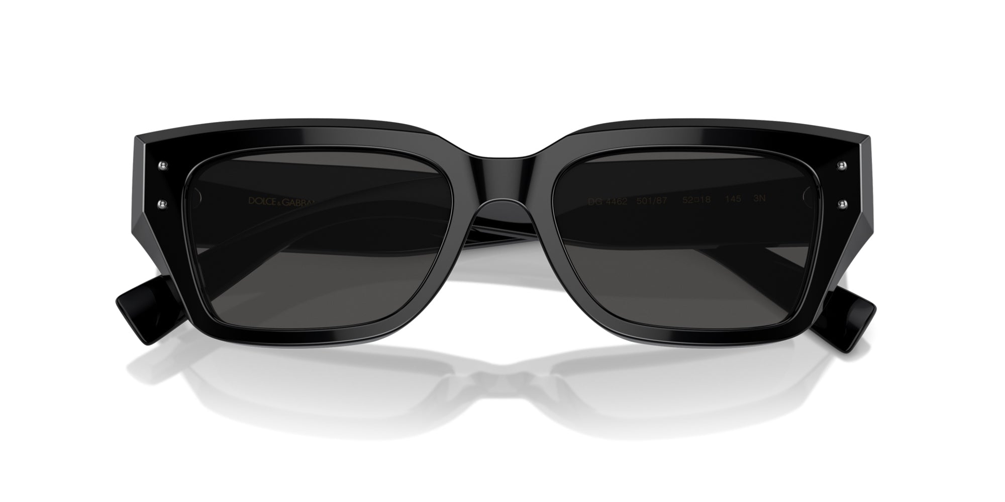 Dolce&Gabbana DG4462