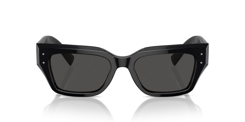 Dolce&Gabbana DG4462