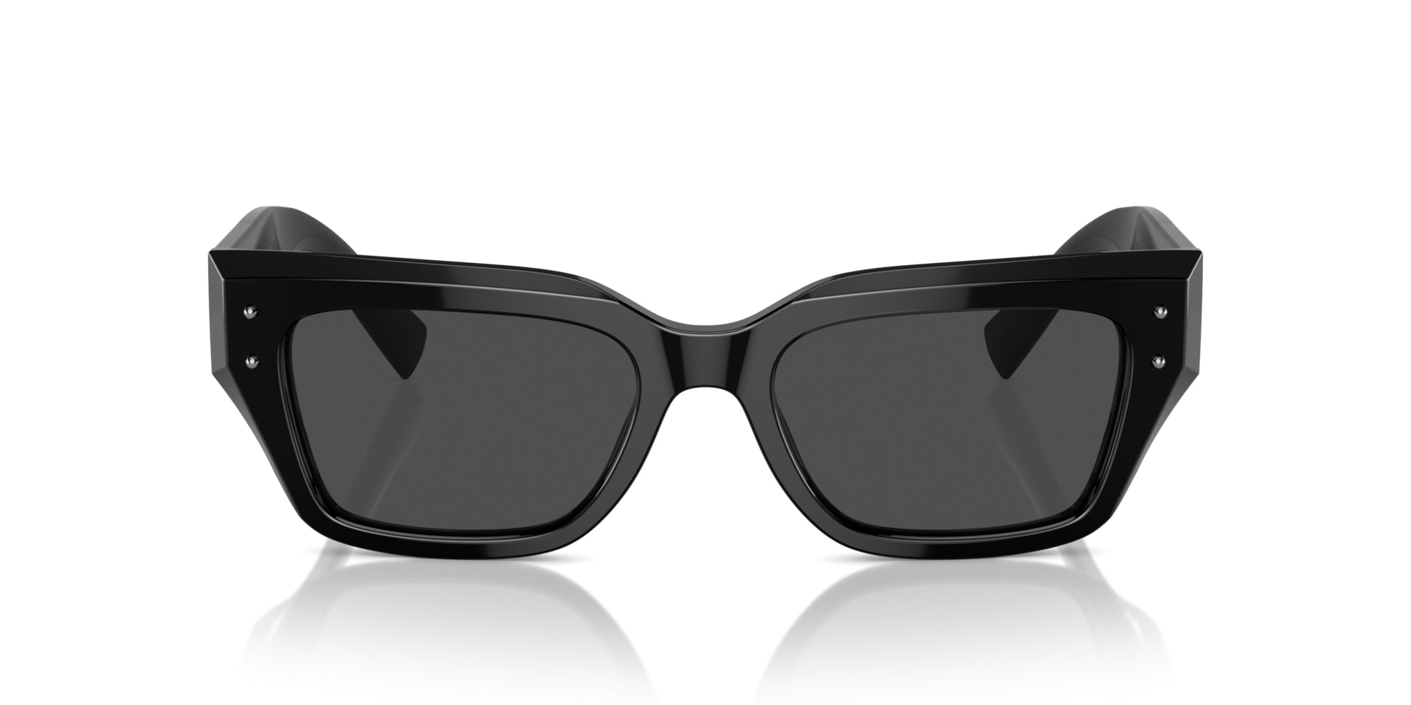 Dolce&Gabbana DG4462