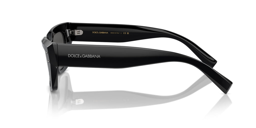 Dolce&Gabbana DG4462