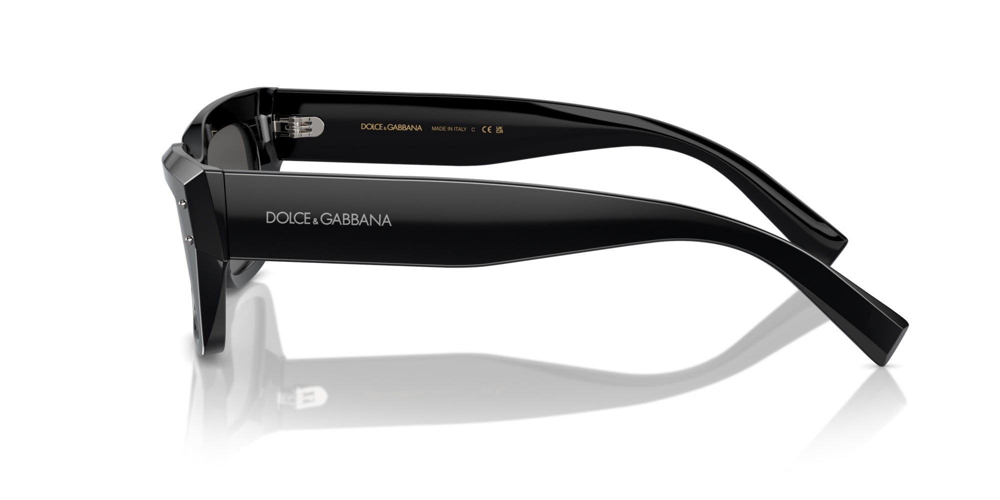 Dolce&Gabbana DG4462