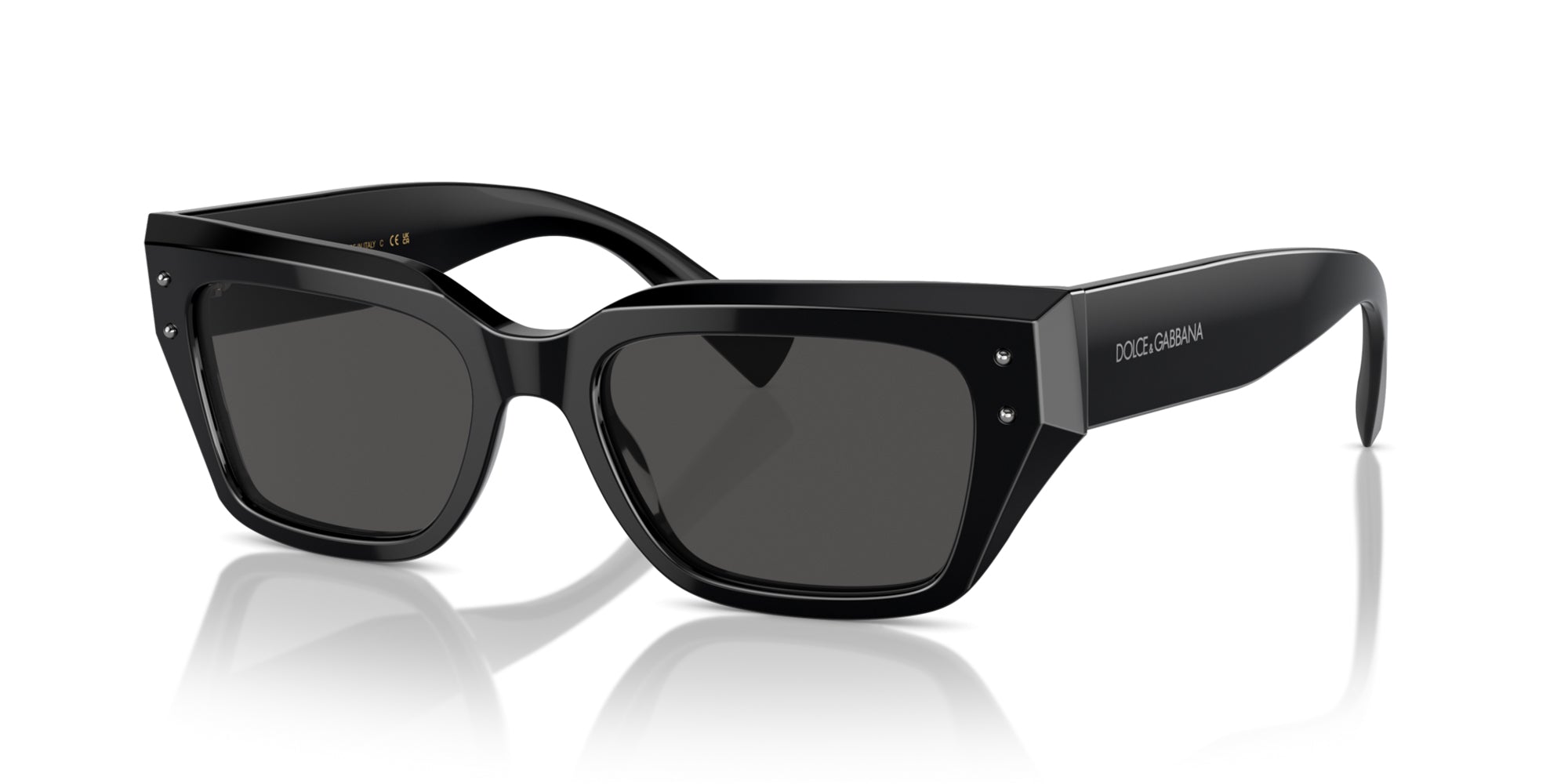Dolce&Gabbana DG4462