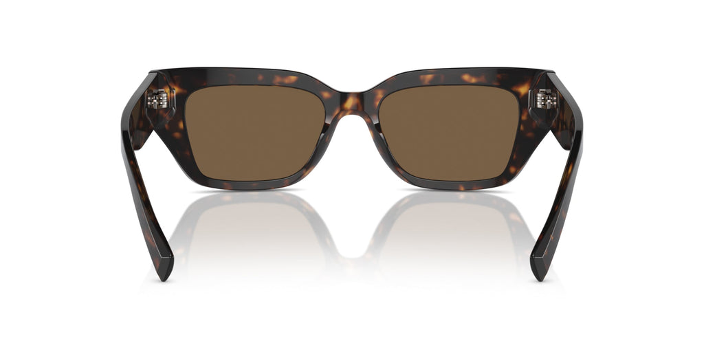 Dolce&Gabbana DG4462