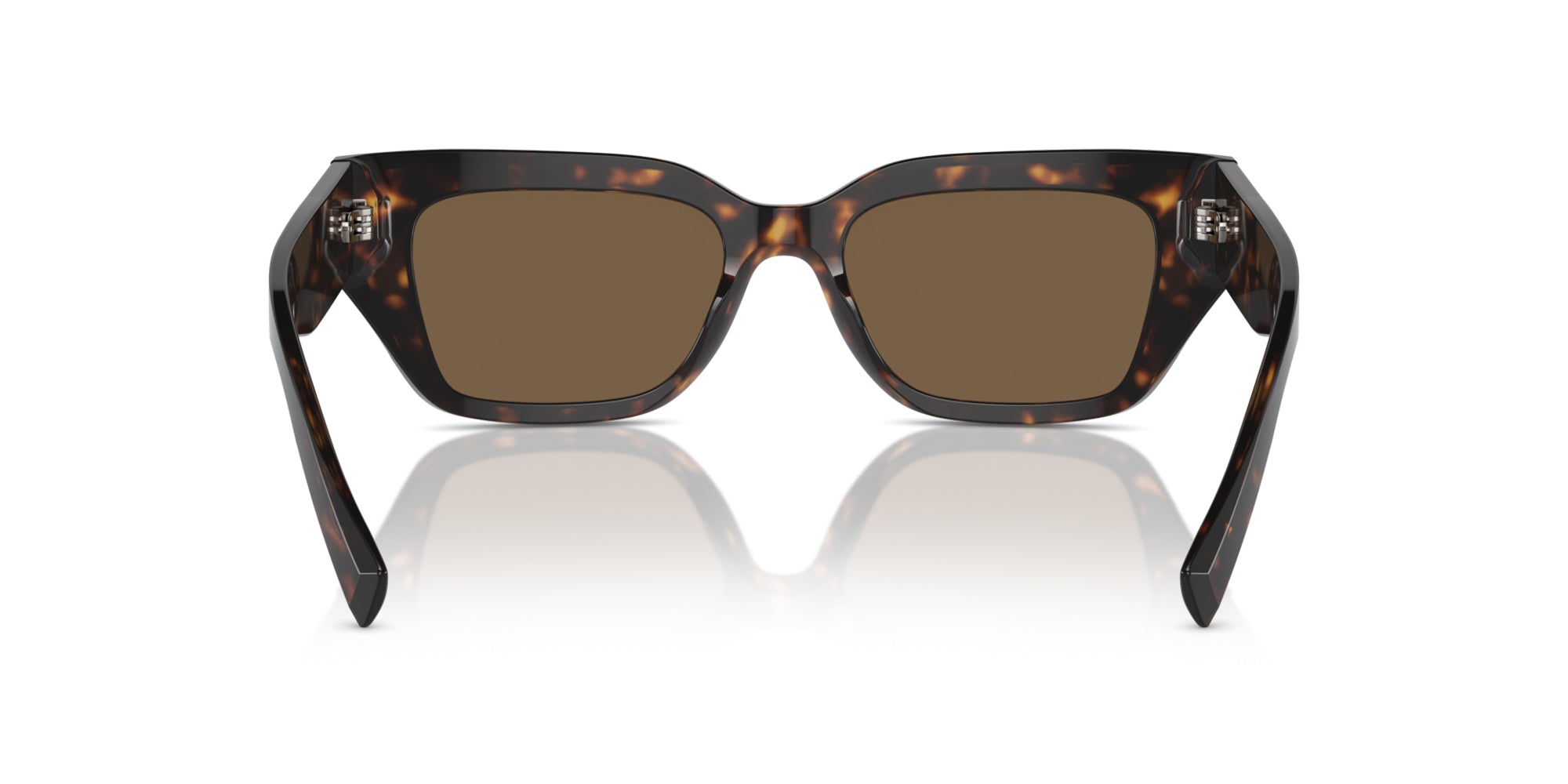 Dolce&Gabbana DG4462