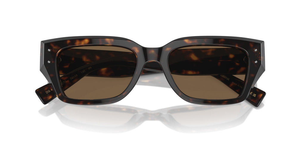 Dolce&Gabbana DG4462