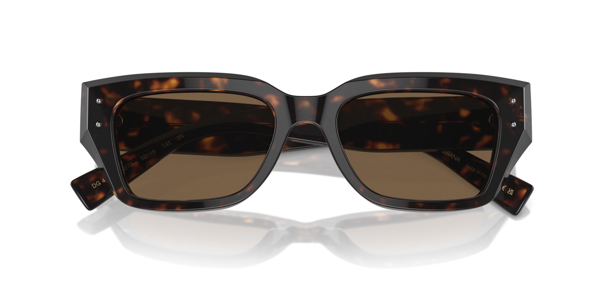 Dolce&Gabbana DG4462