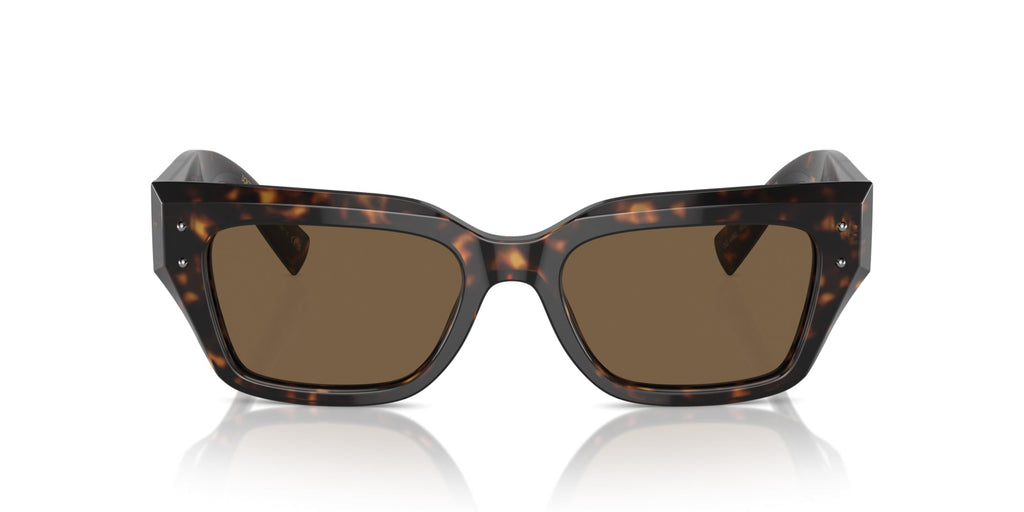 Dolce&Gabbana DG4462