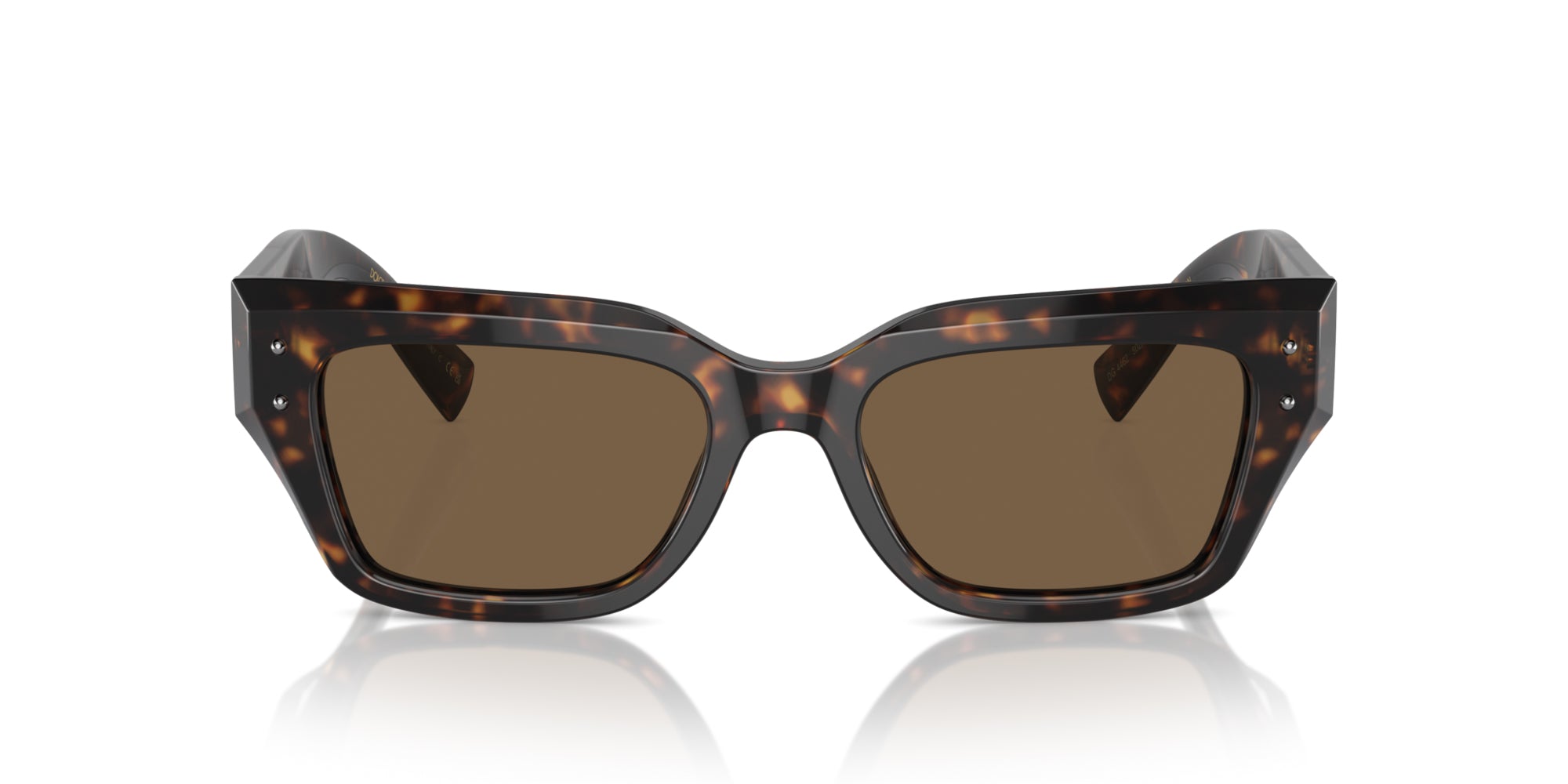 Dolce&Gabbana DG4462