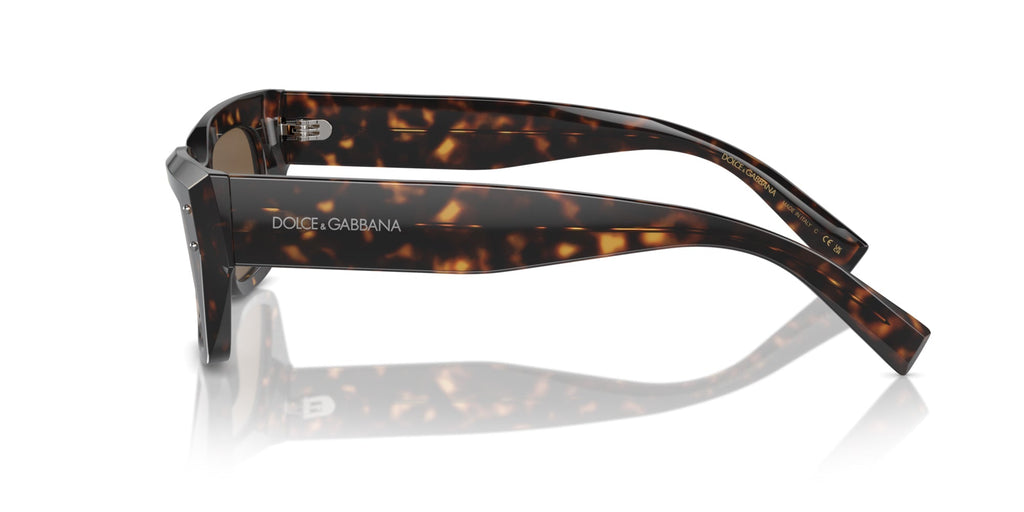 Dolce&Gabbana DG4462