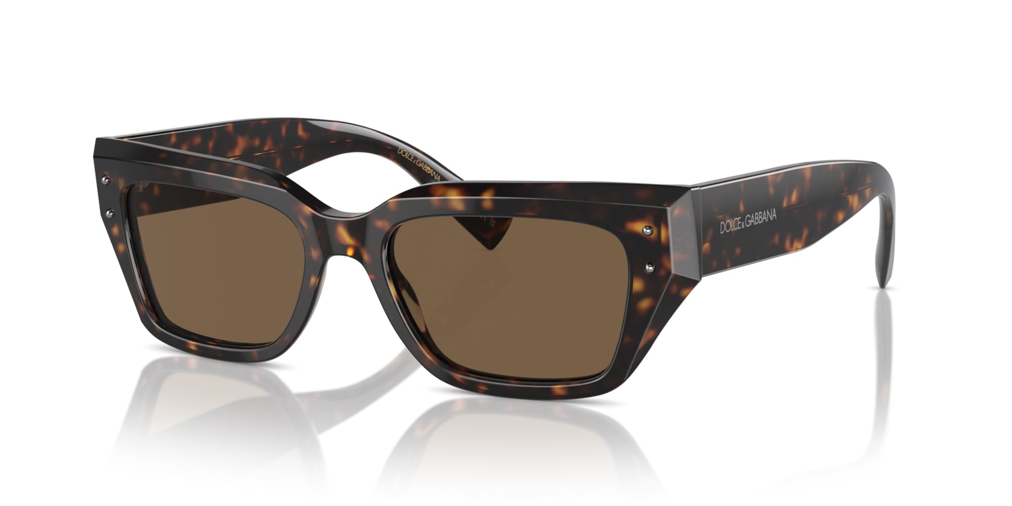 Dolce&Gabbana DG4462