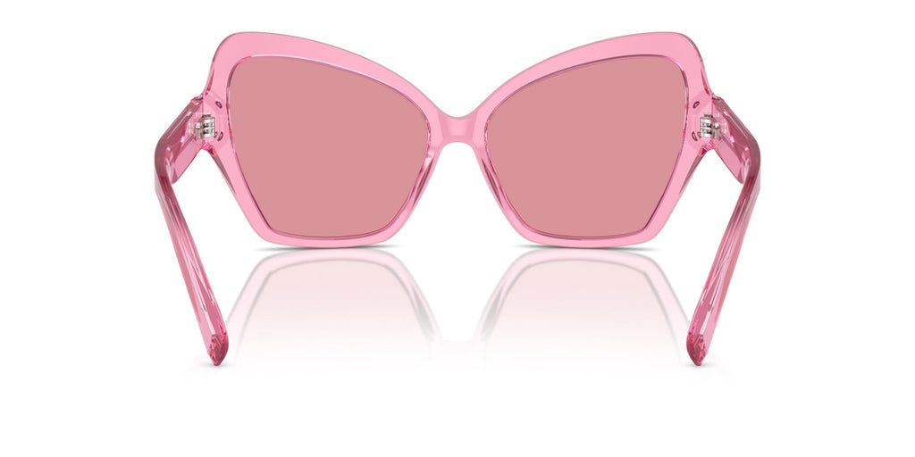 Dolce&Gabbana DG4463