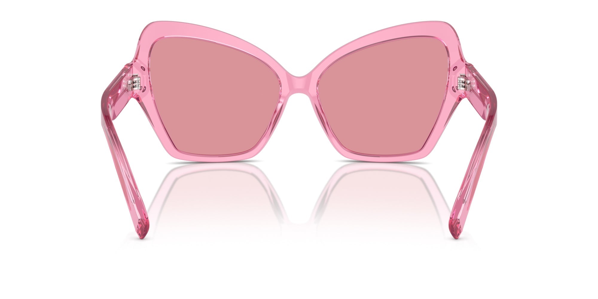 Dolce&Gabbana DG4463