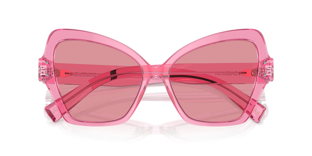 Dolce&Gabbana DG4463