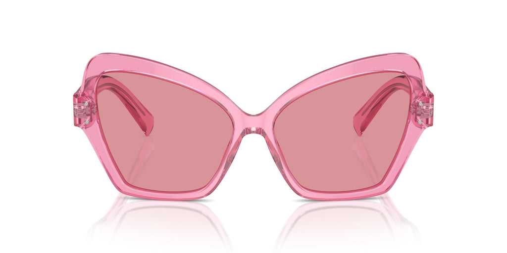 Dolce&Gabbana DG4463