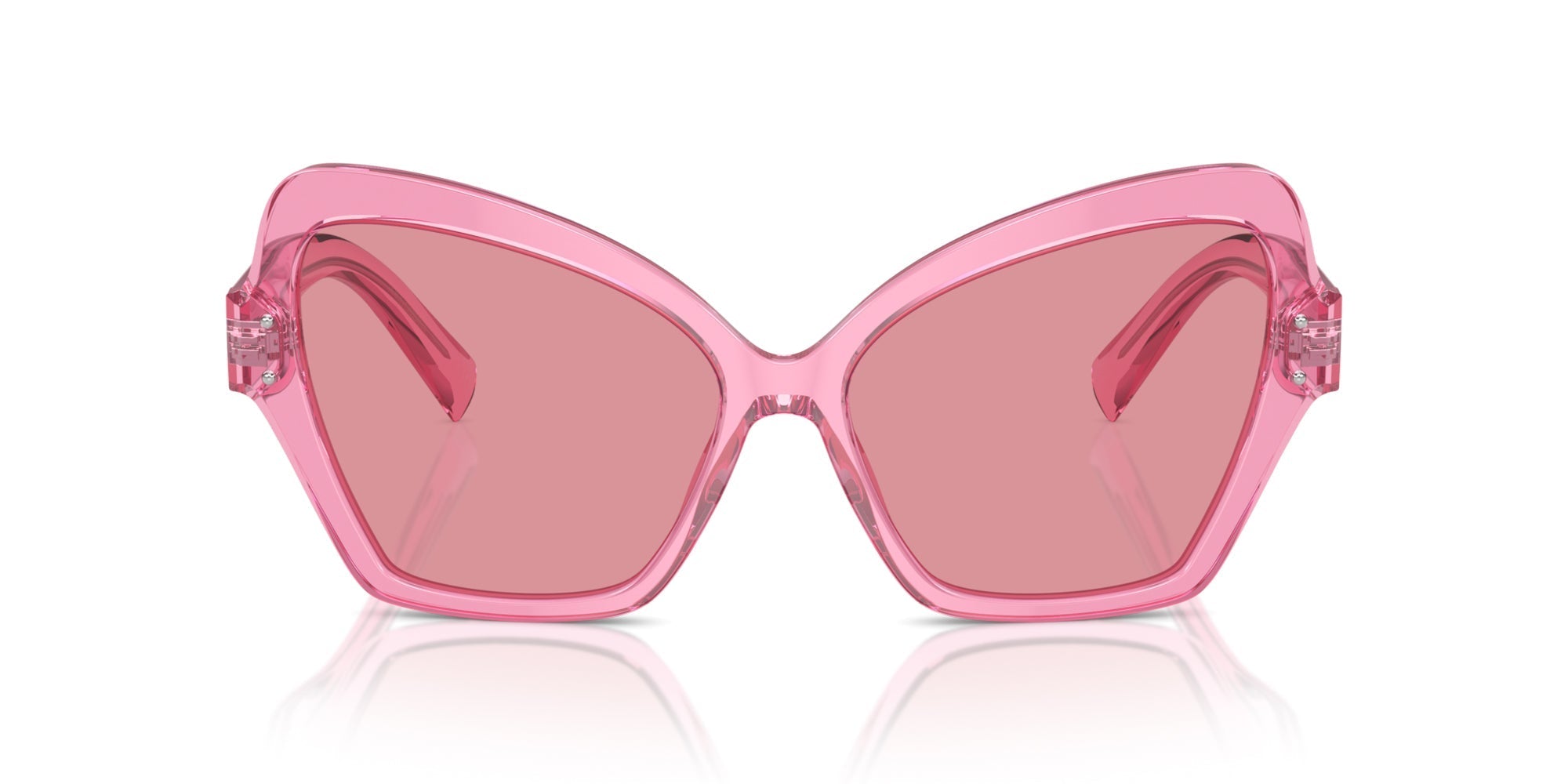 Dolce&Gabbana DG4463
