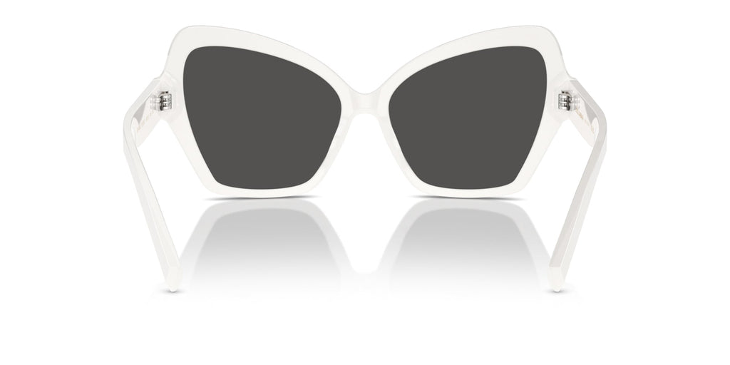 Dolce&Gabbana DG4463